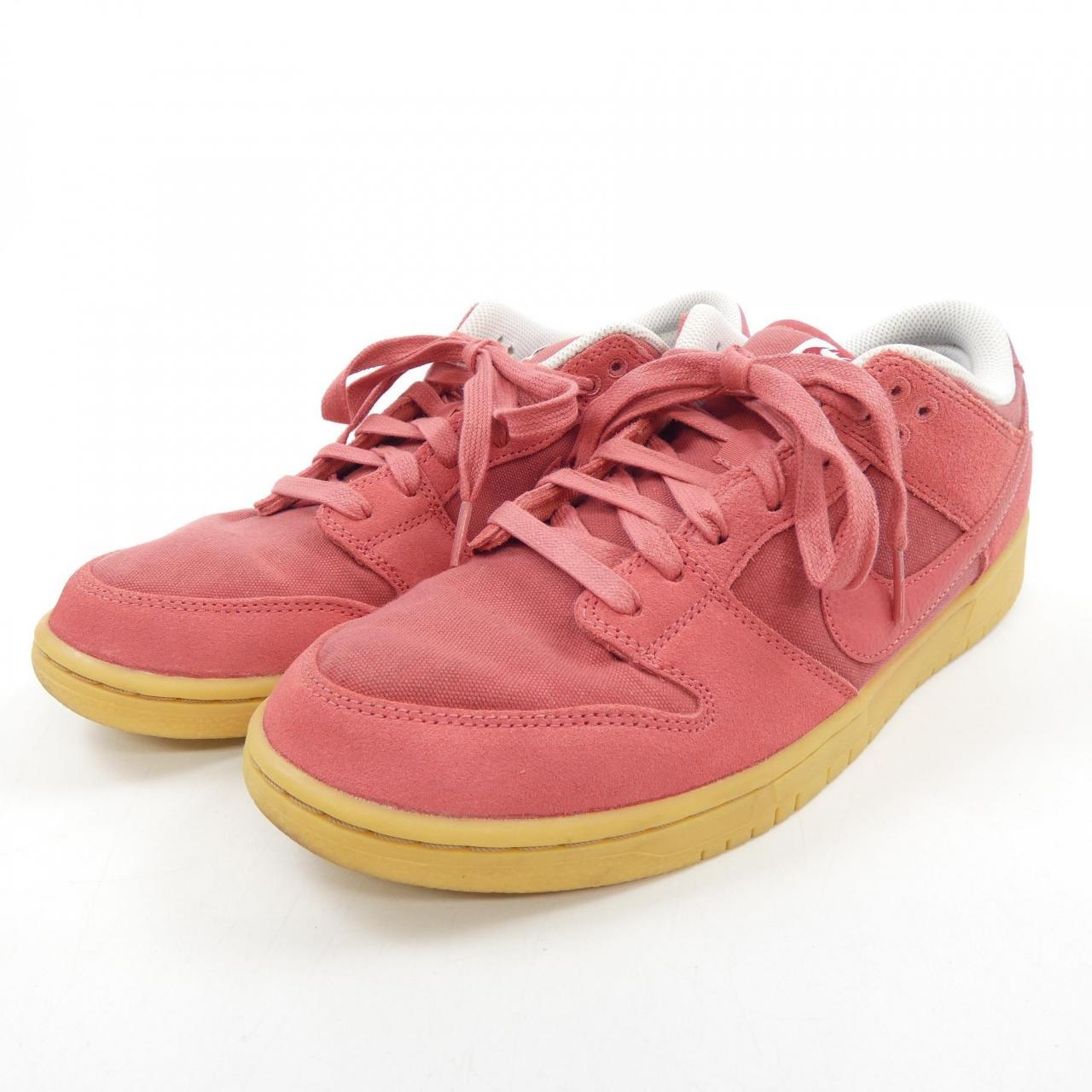 耐克NIKE鞋