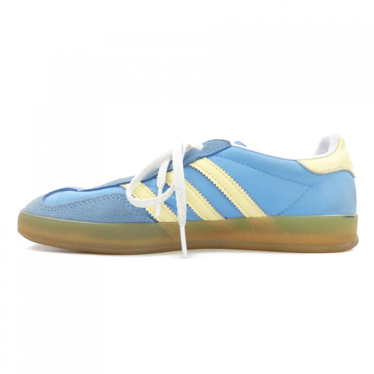 アディダス ADIDAS スニーカー