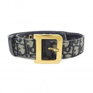 クリスチャンディオール CHRISTIAN DIOR BELT