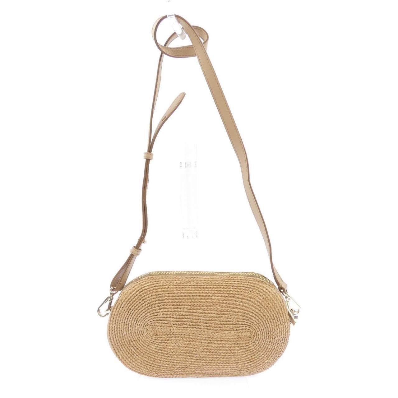 ヘレンカミンスキー HELEN KAMINSKI 42819 BAG