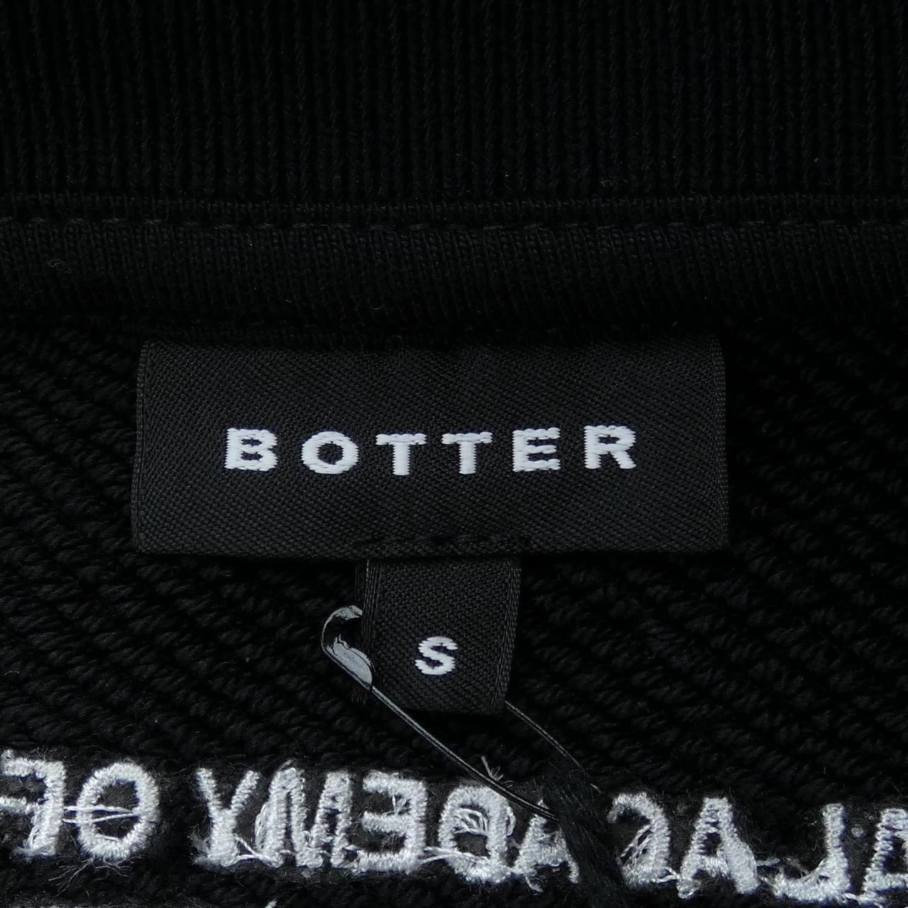 ボッター BOTTER トップス