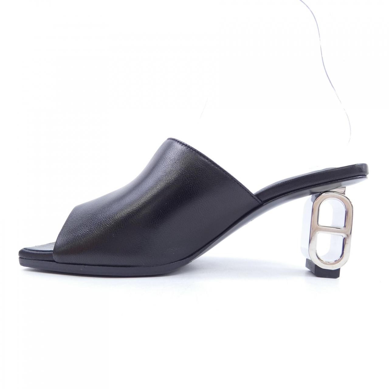エルメス HERMES サンダル