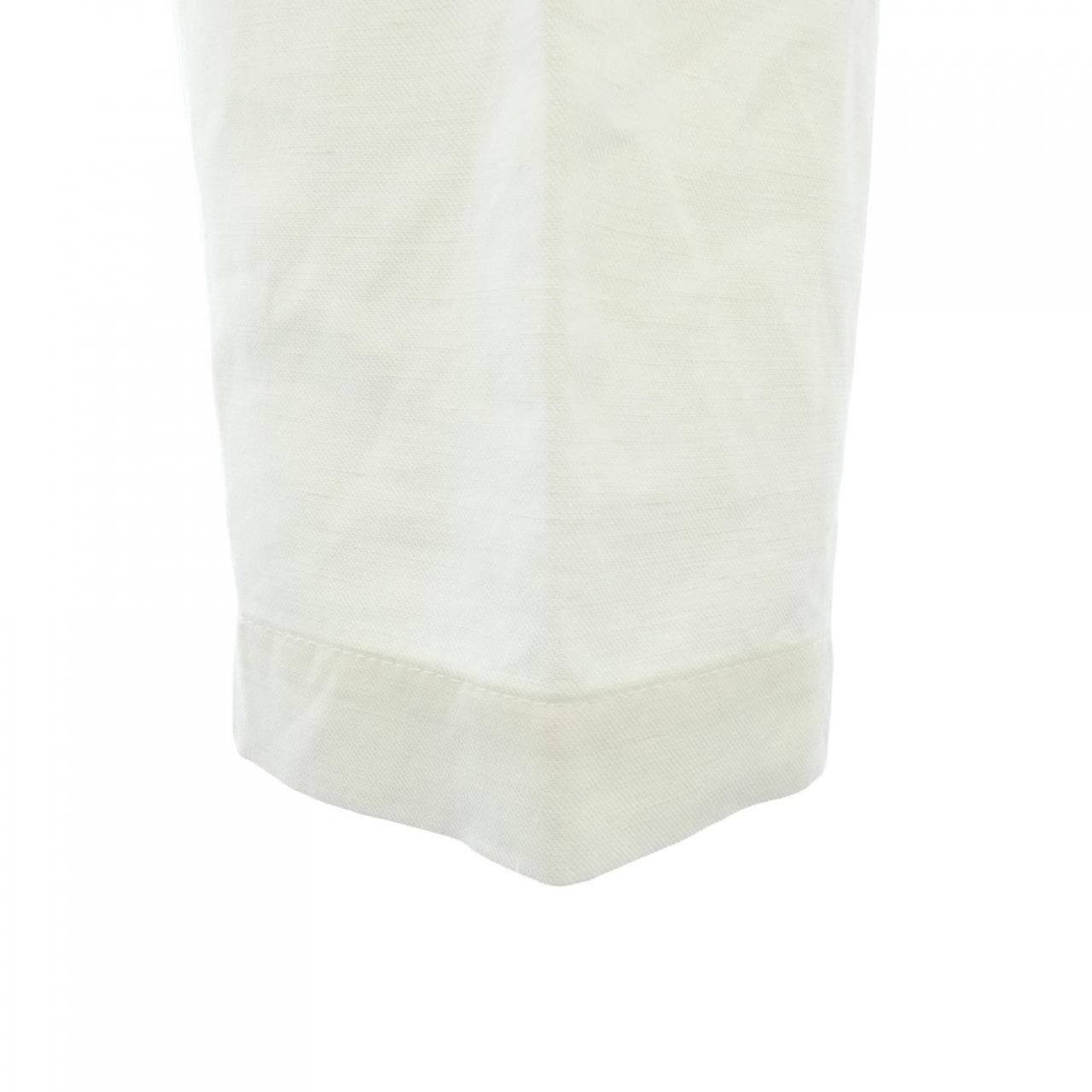 BRUNELLO CUCINELLI CUCINELLI 裤子