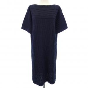 エルメス HERMES CHAINE D'ANCRE 3E2506D3 ワンピース