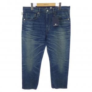 リーバイス LEVI'S ジーンズ