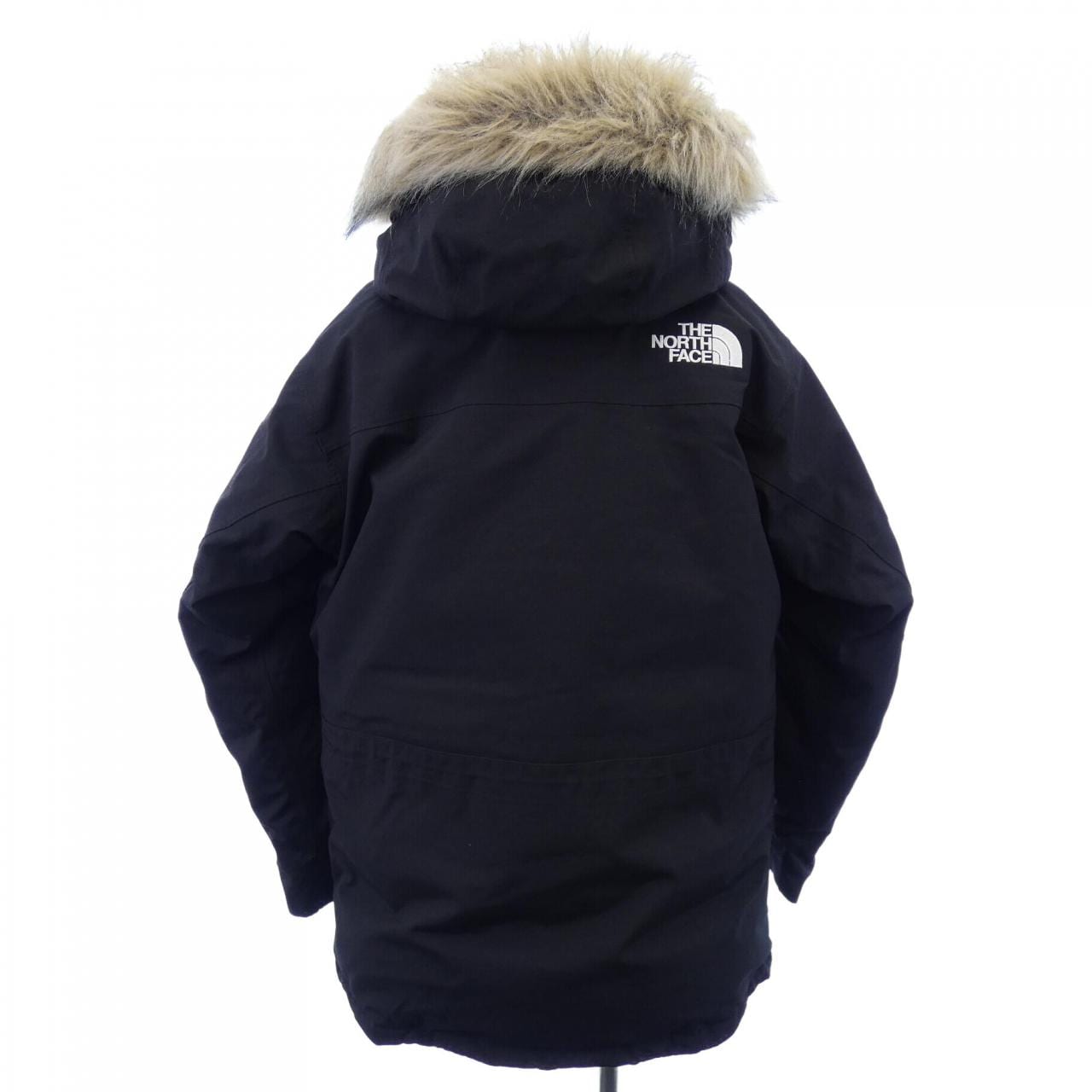 ザノースフェイス THE NORTH FACE ND92238 ダウンジャケット