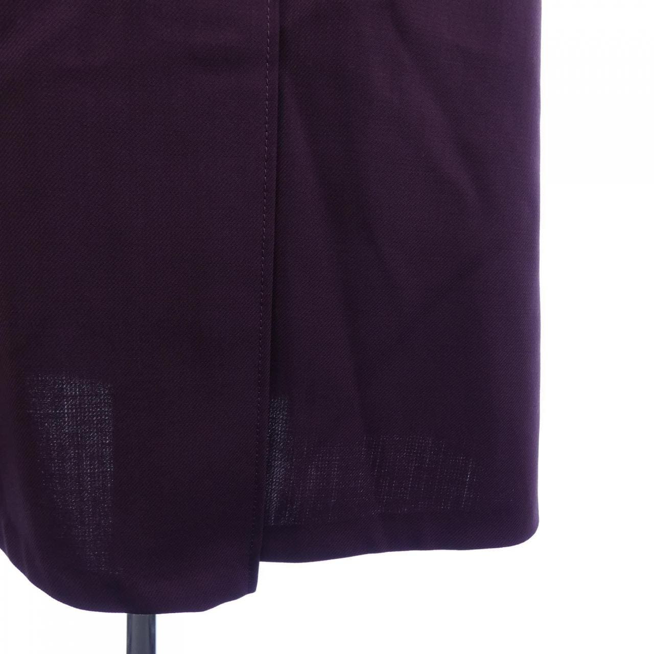 ジルスチュアート JILL STUART スカート