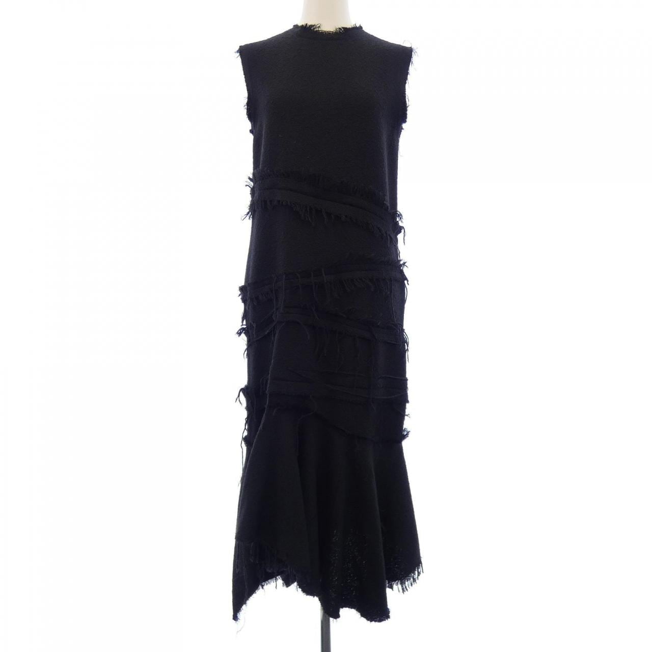 スポーツマックス SPORT MAX 222605166 ワンピース