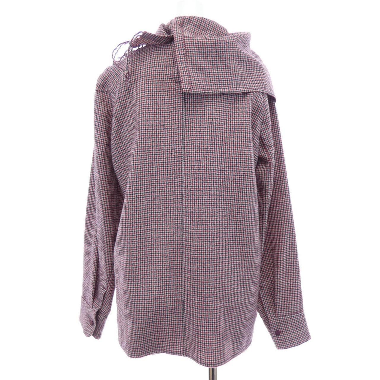 サポートサーフェス support surface トップス