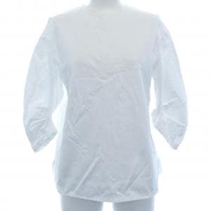 セオリーリュクス Theory luxe トップス