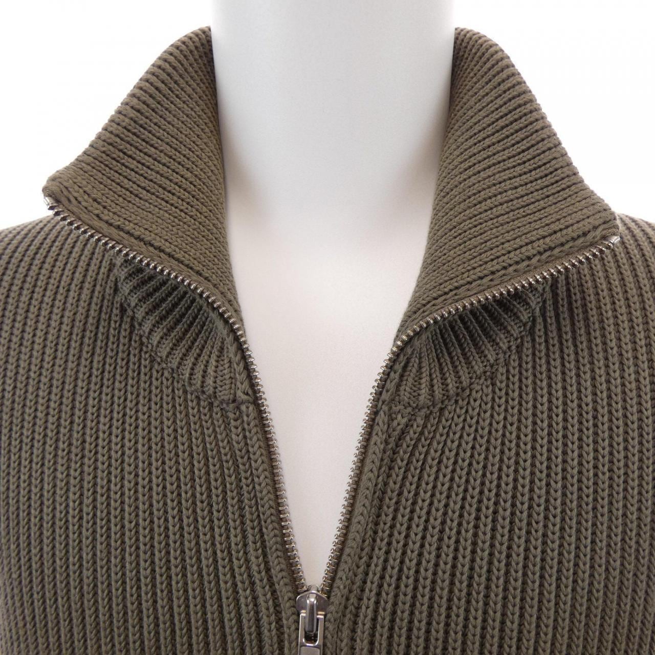 マルタンマルジェラ MARTIN MARGIELA S30HA0396 ベスト