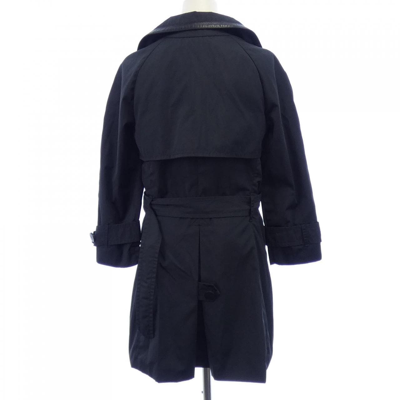 ルイヴィトン LOUIS VUITTON コート