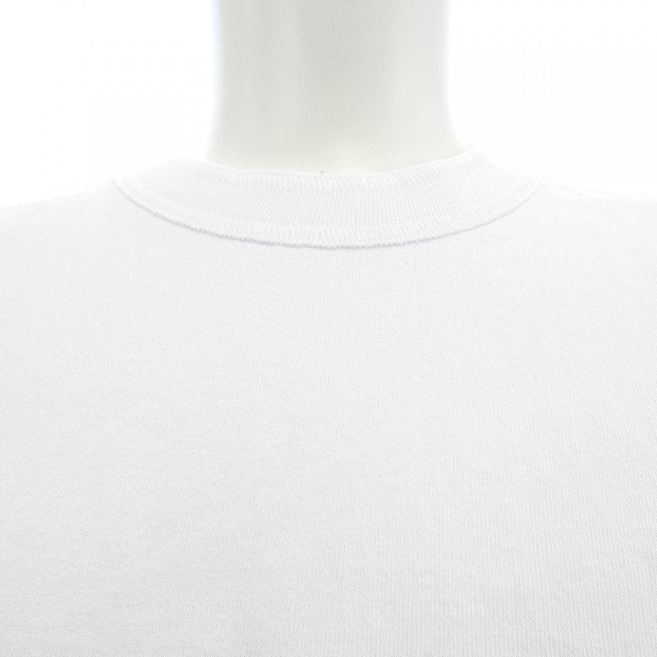 サカイ SACAI 25-0928S Tシャツ