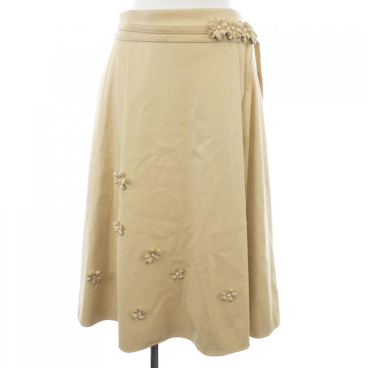 ルネ RENE スカート