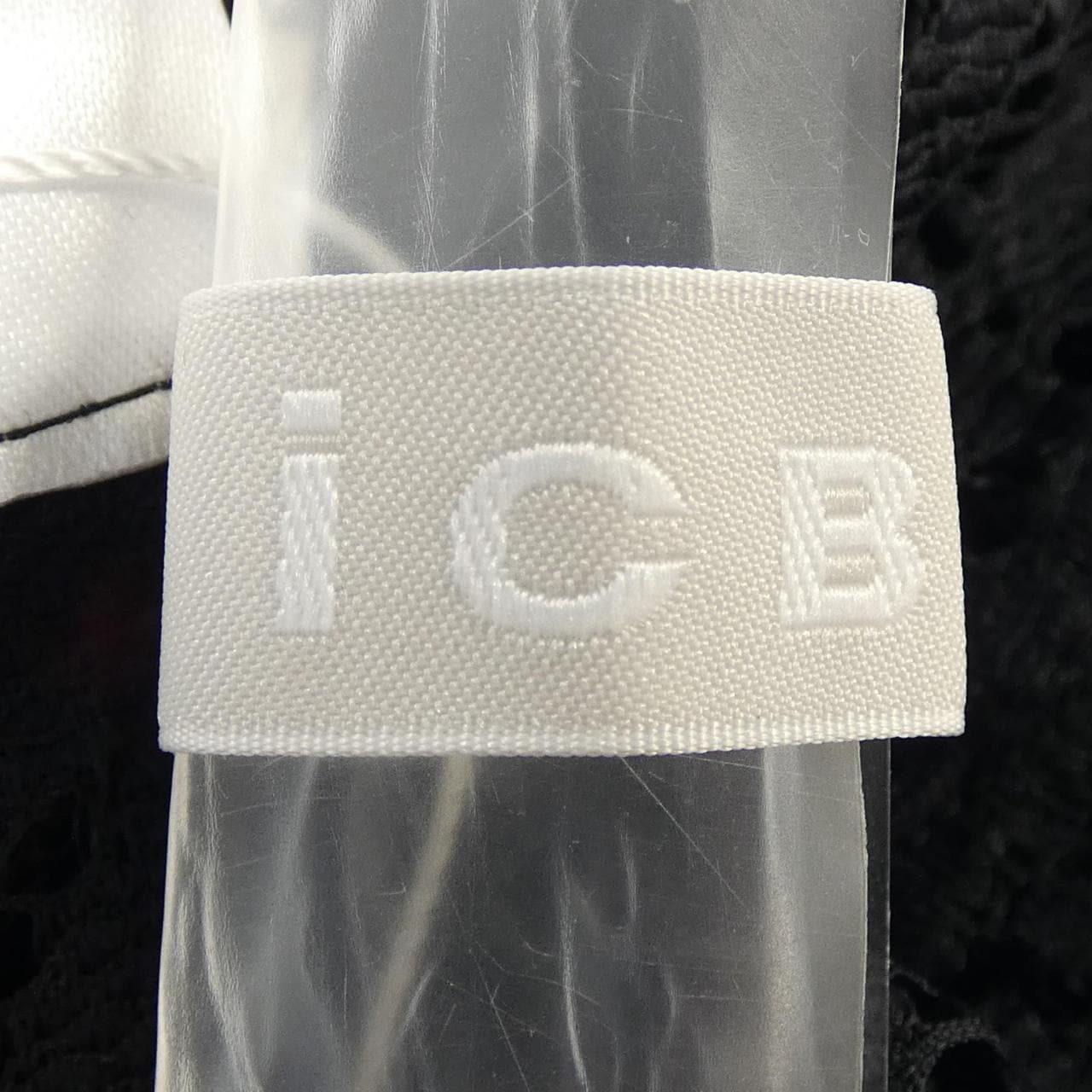 アイシービー ICB トップス