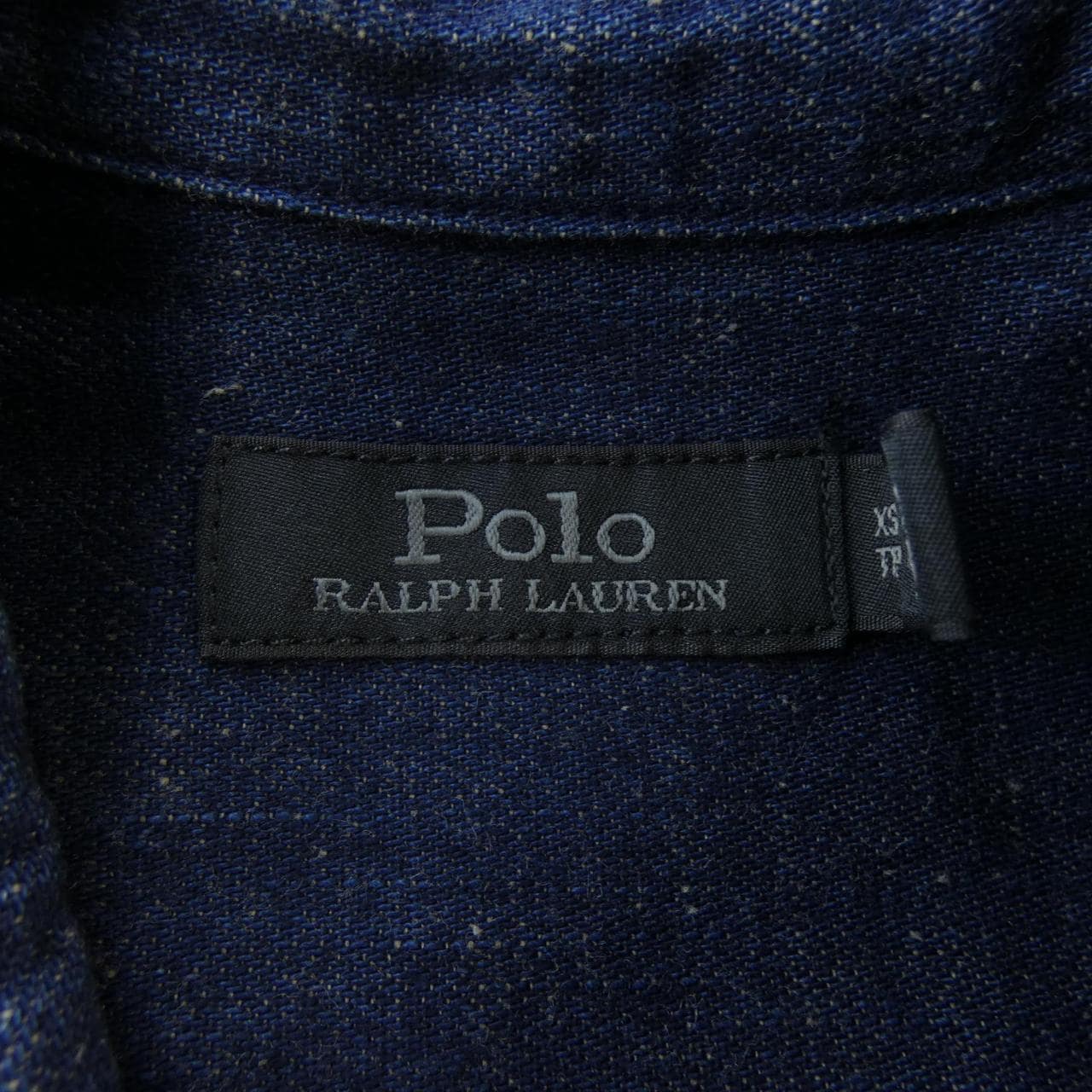 ポロラルフローレン POLO RALPH LAUREN ワンピース