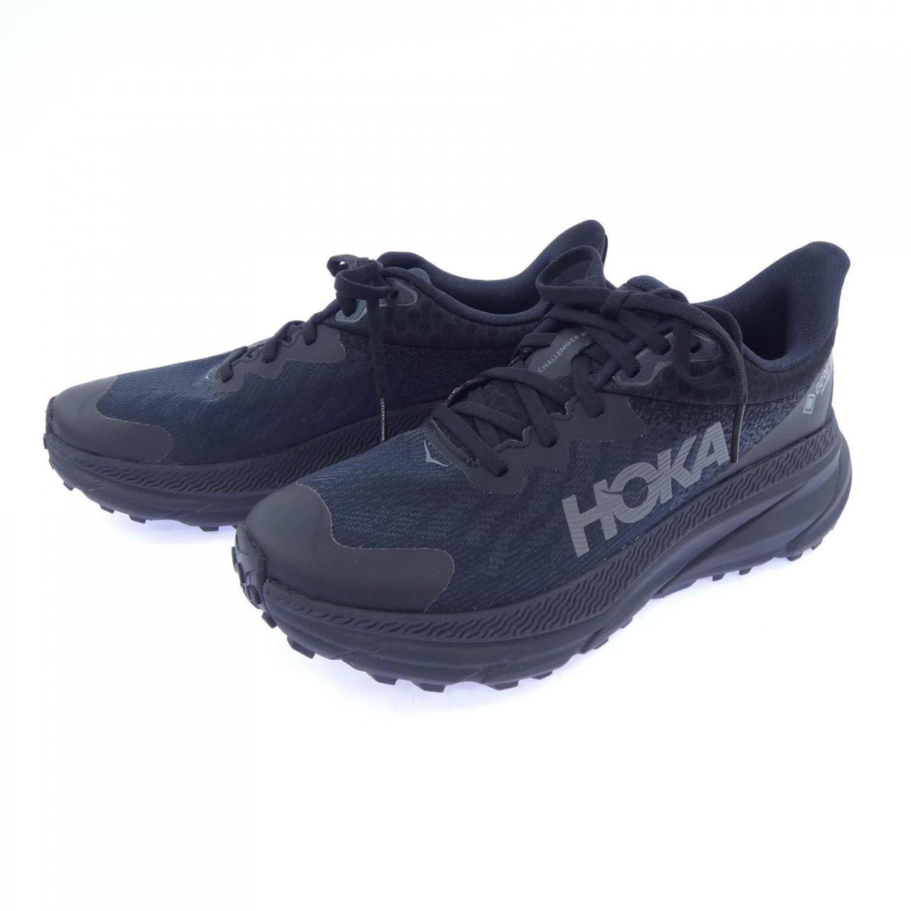 ホカオネオネ HOKA ONE ONE 113450 スニーカー