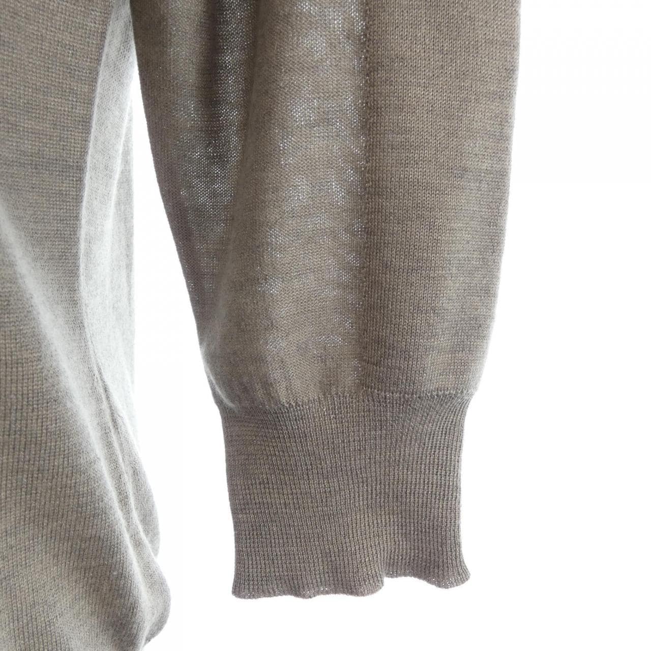 エトロ ETRO 082-18203-9100 ニット