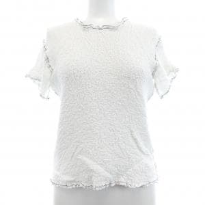 ミーイッセイミヤケ me ISSEY MIYAKE MI52FK759 トップス