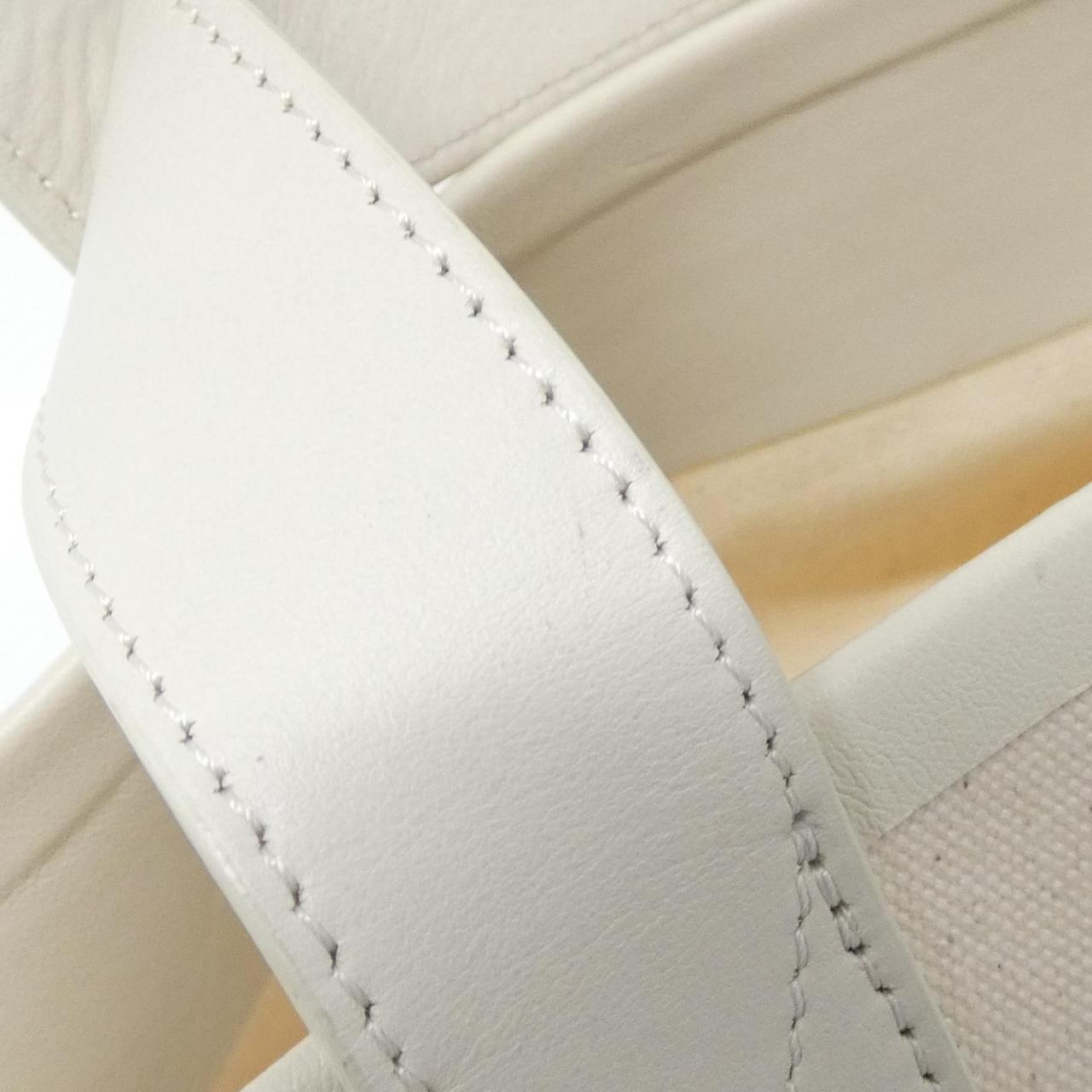 セリーヌ メイド イン トート 186082B3D バッグ