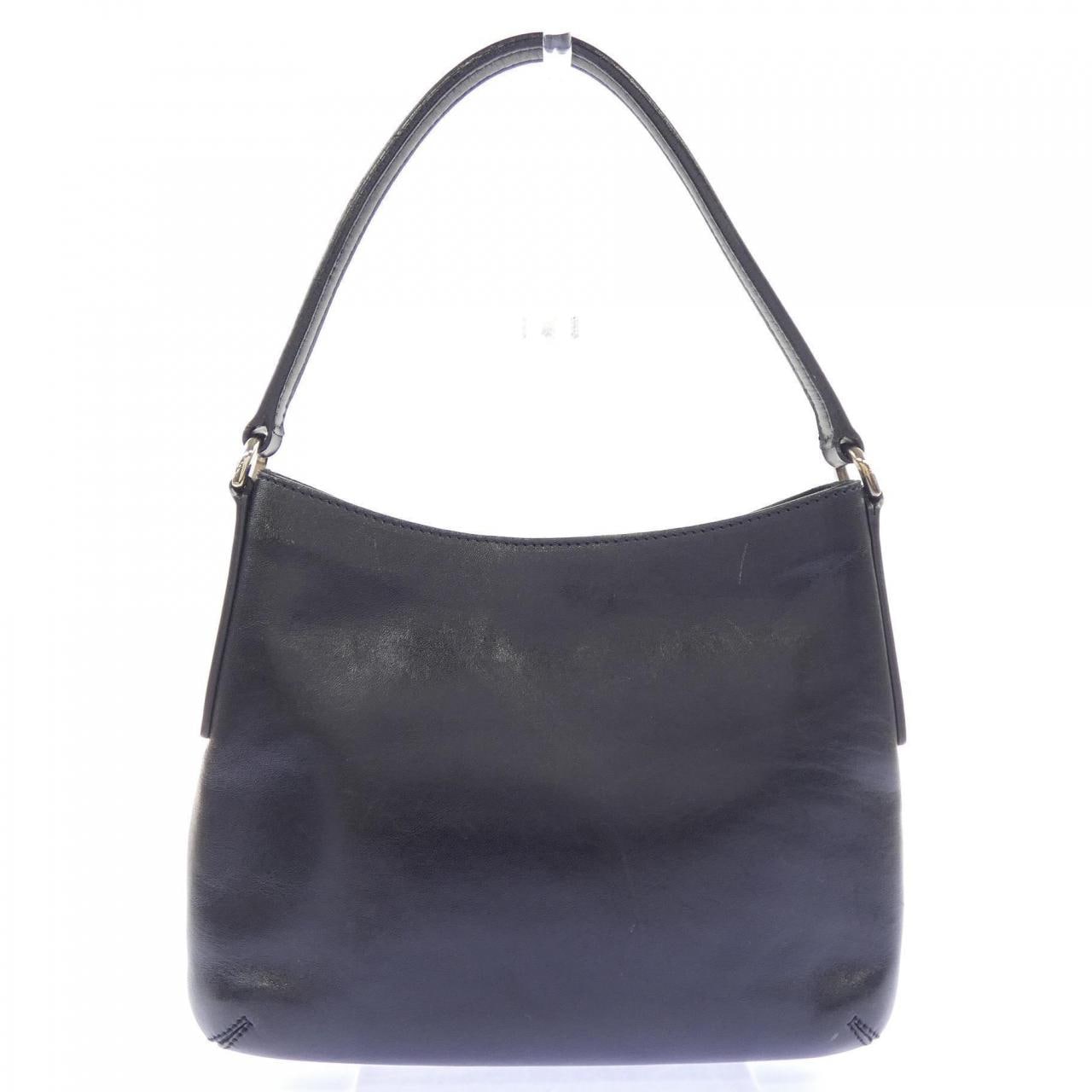 ヒロフ HIROFU BAG