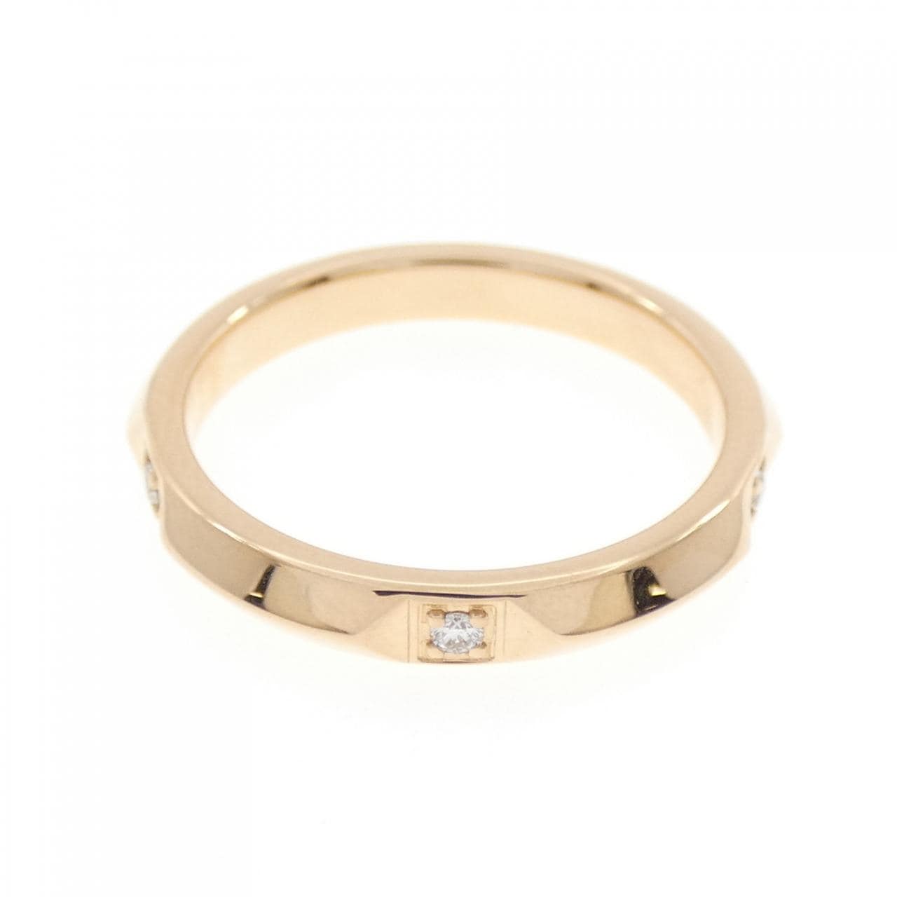 TIFFANY True Ring
