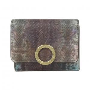 ブルガリ BVLGARI BVLGARI 292707 財布