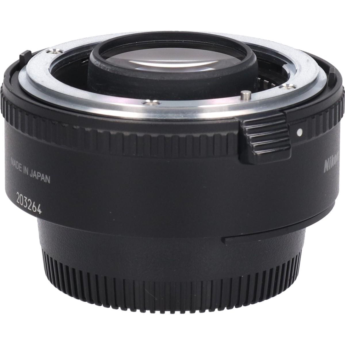 ＴＣ－１４ＥＩＩ