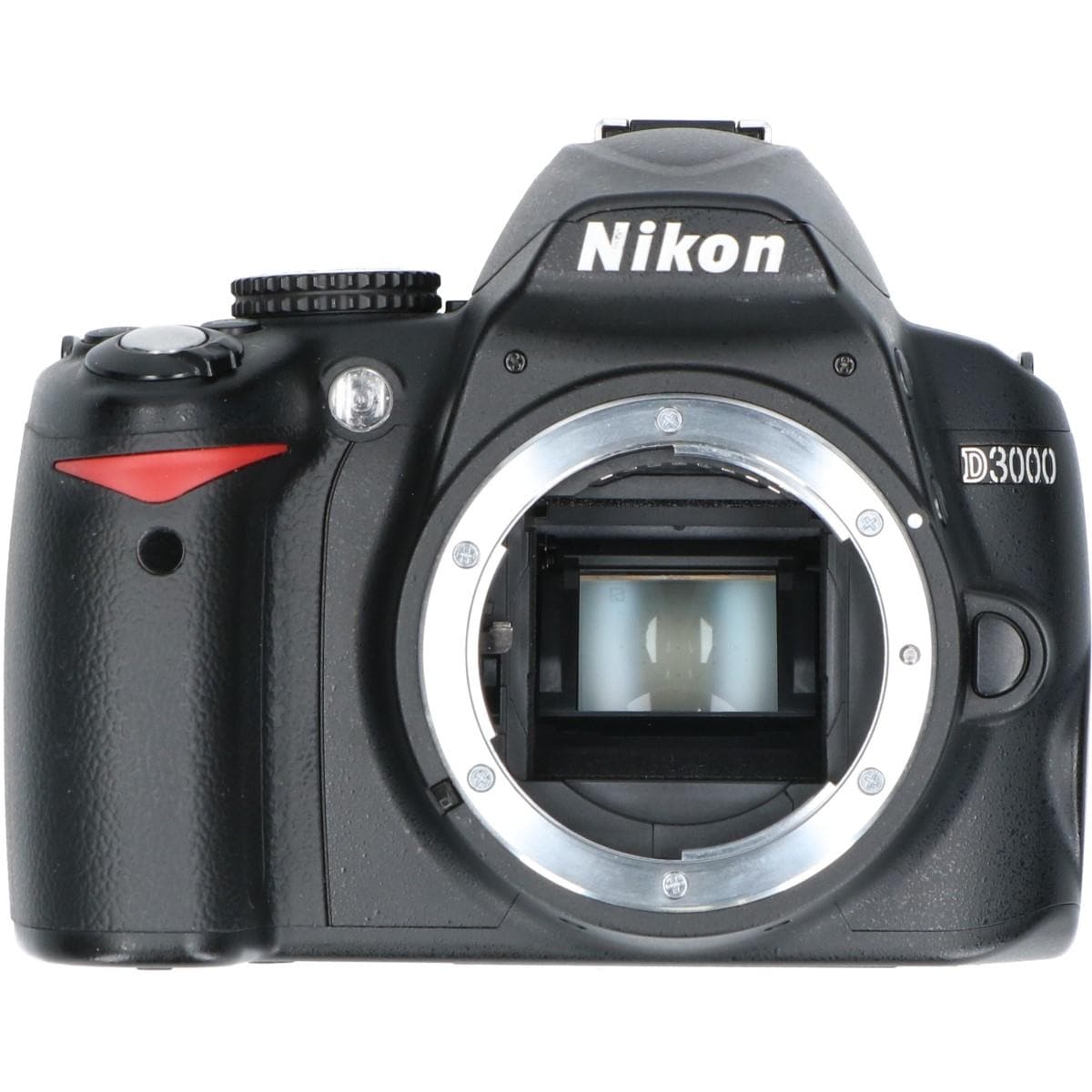 Ｄ３０００