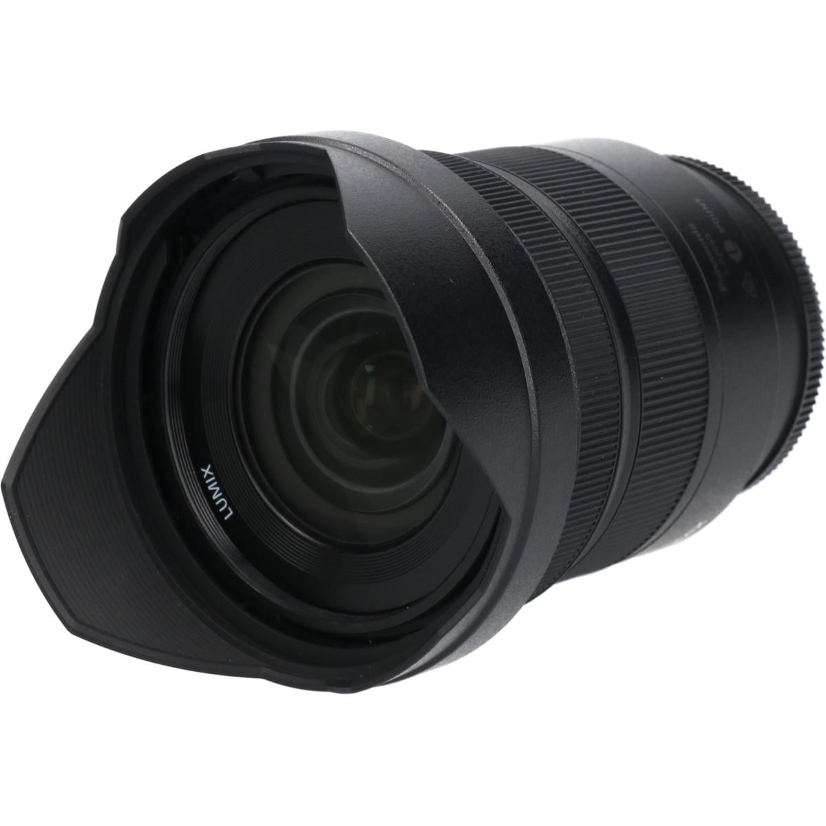 Ｓ２０－６０ｍｍ　Ｆ３．５－５．６　Ｓ－Ｒ２０６０