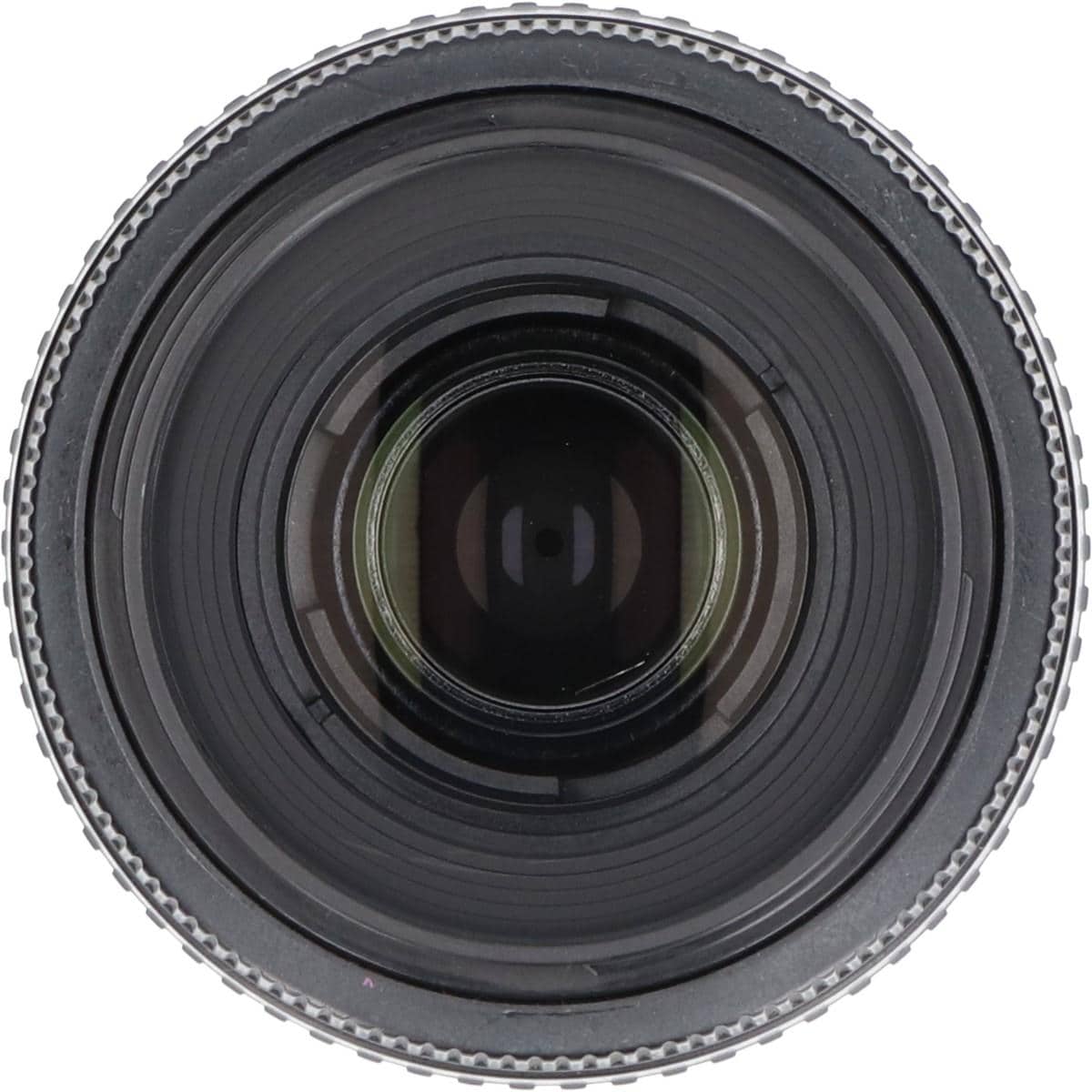 ＡＦ－Ｓ　ＤＸ５５－２００ｍｍ　Ｆ４－５．６Ｇ　ＶＲ