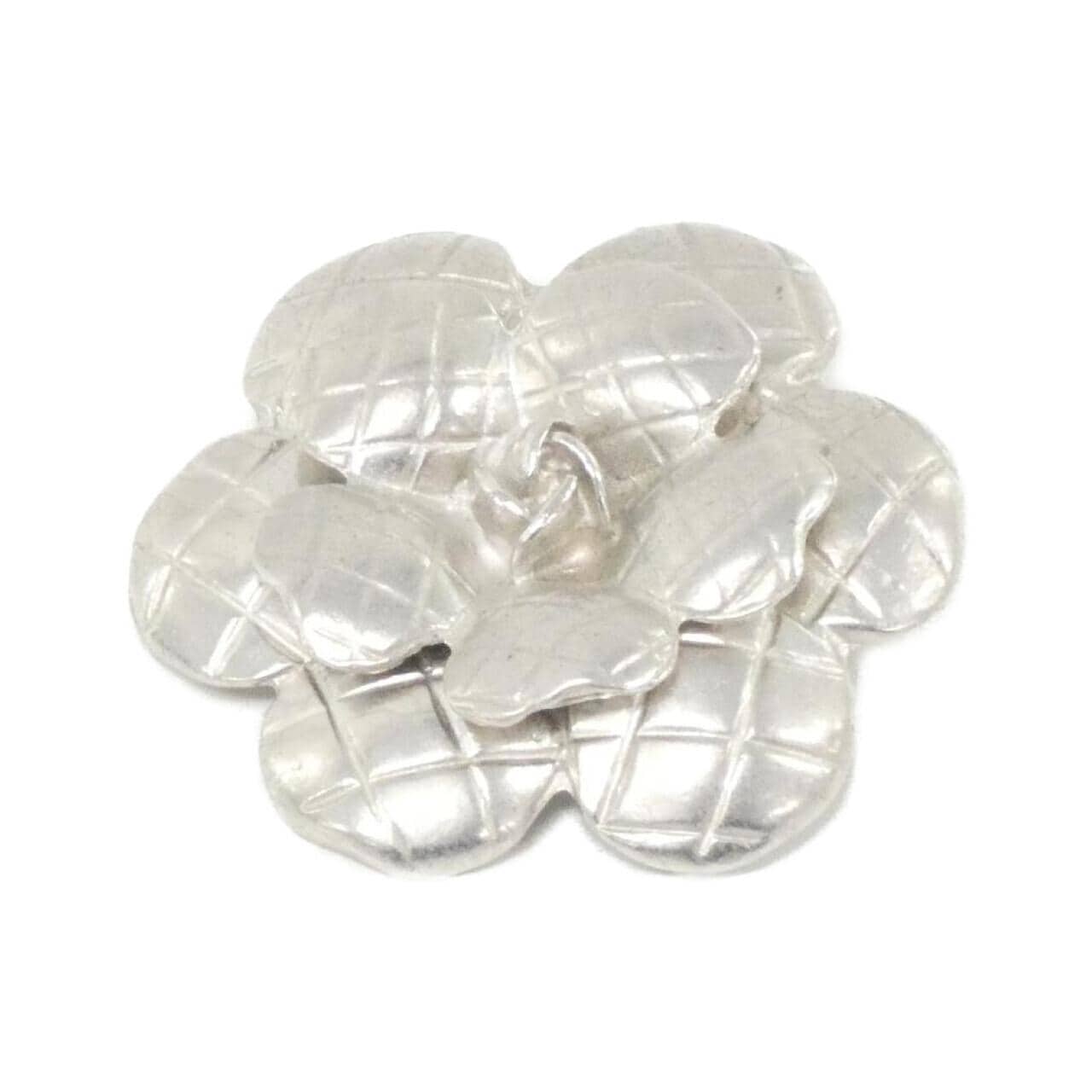 【ヴィンテージ】シャネル ブローチ