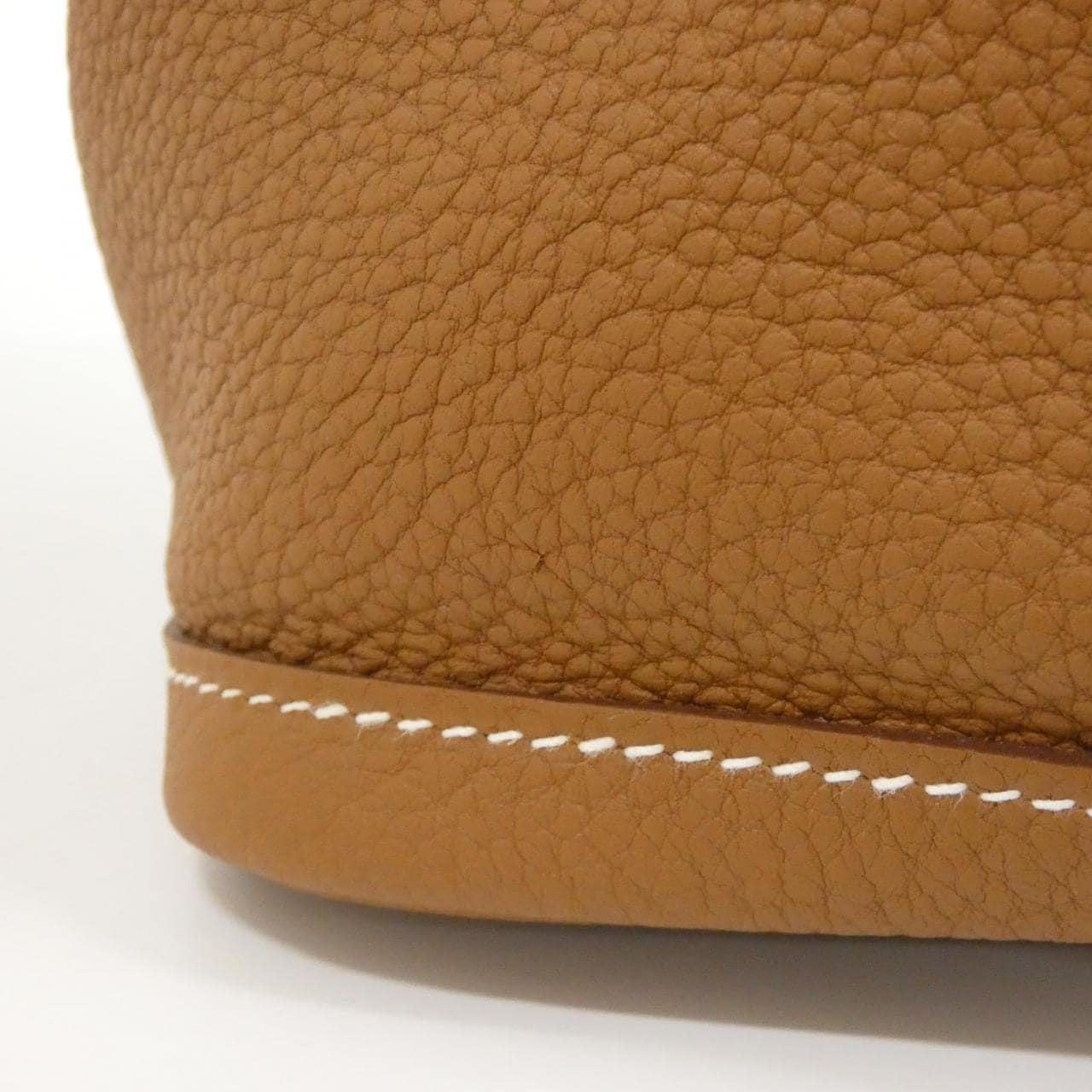 エルメス ガーデン パーティ 36cm 051559CK バッグ