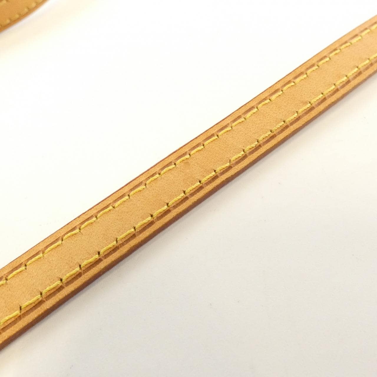 ルイヴィトン モノグラム ポシェット ツイン GM M51852 ショルダーバッグ