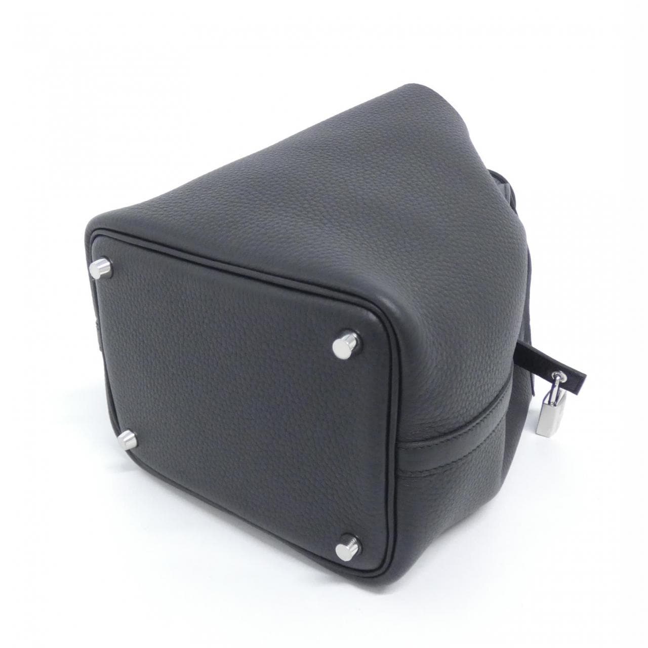 【未使用品】エルメス ピコタン ロック PM 056289CK バッグ