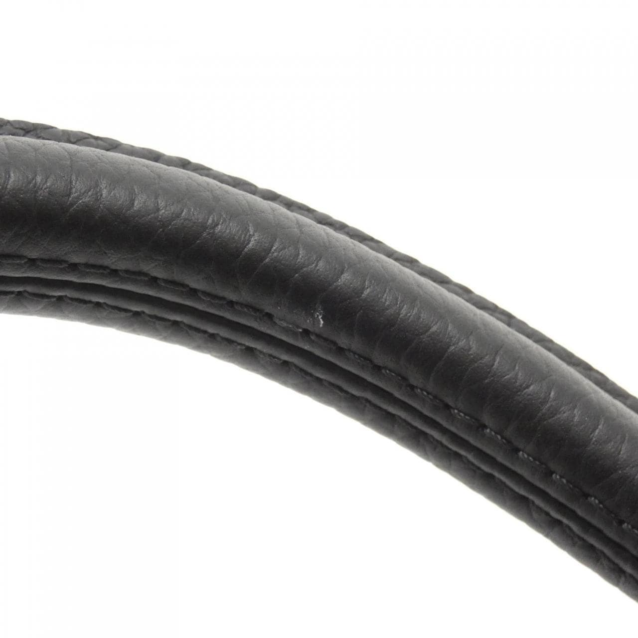 ルイヴィトン (LVコンフェッティ) カプシーヌBB M28197 バッグ