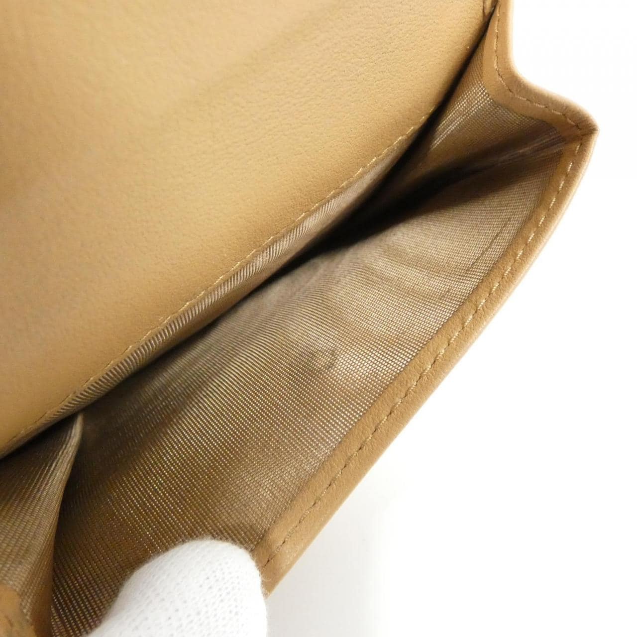 プラダ 1MV204 財布