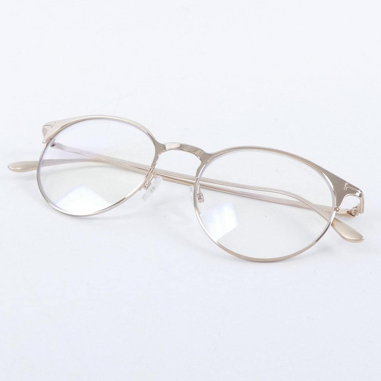 【BRAND NEW】TOM FORD TOM FORD EYEWEAR