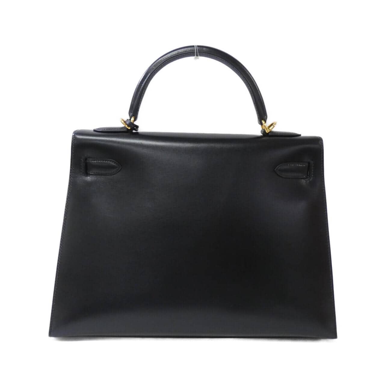 HERMES Kelly 32cm 001858CC Bag