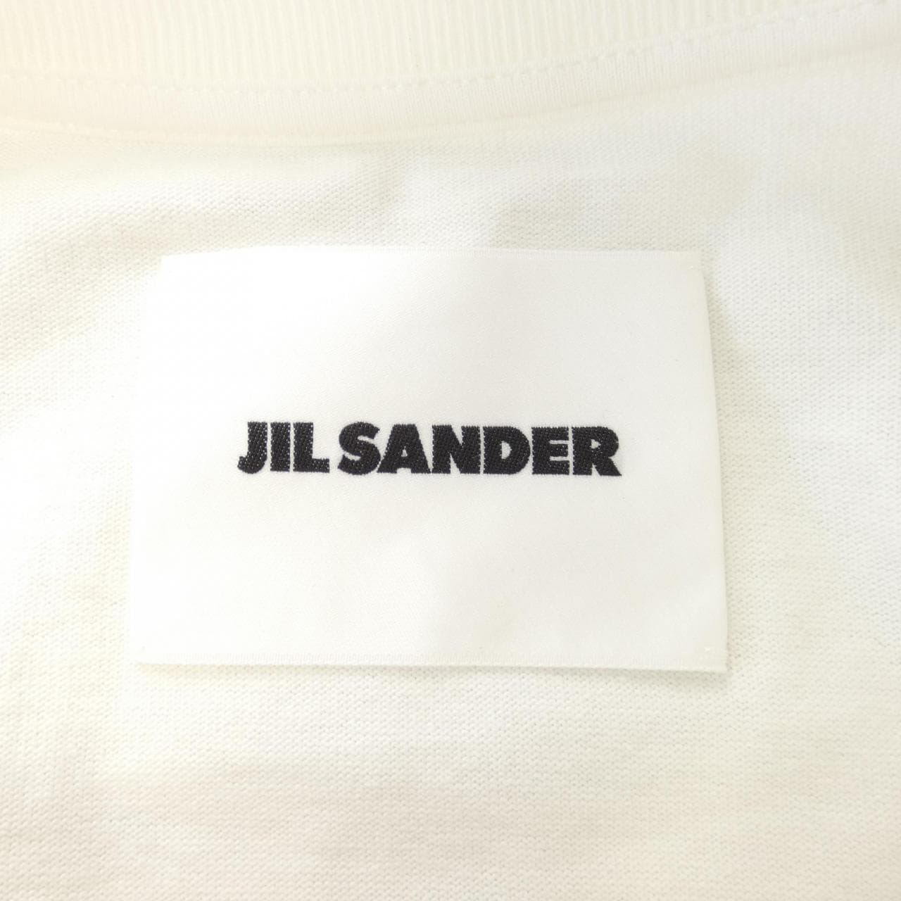 ジルサンダー JIL SANDER トップス