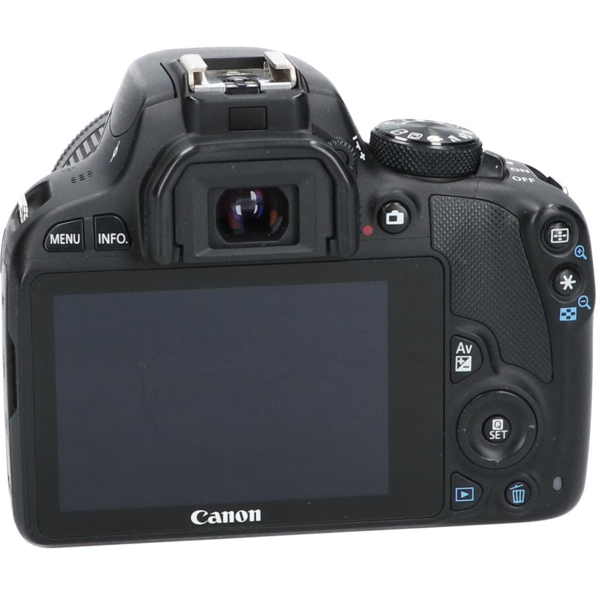 ＣＡＮＯＮ　ＥＯＳ　ＫＩＳＳ　Ｘ７　１８－５５ＳＴＭ　ＫＩＴ