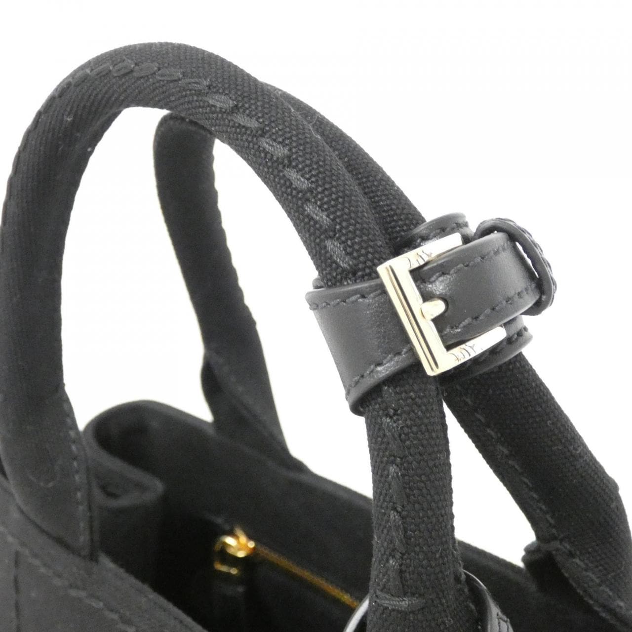 【新品】プラダ 1BG464 バッグ