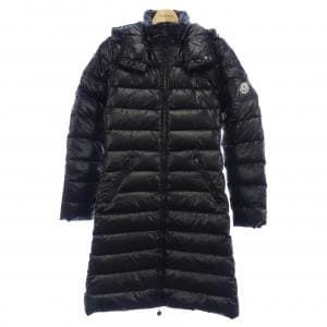 モンクレール MONCLER ダウンコート