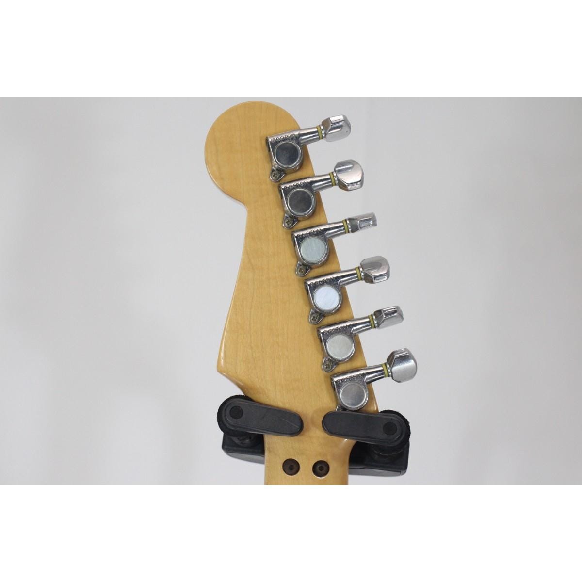 FENDER JAPAN ST-362F