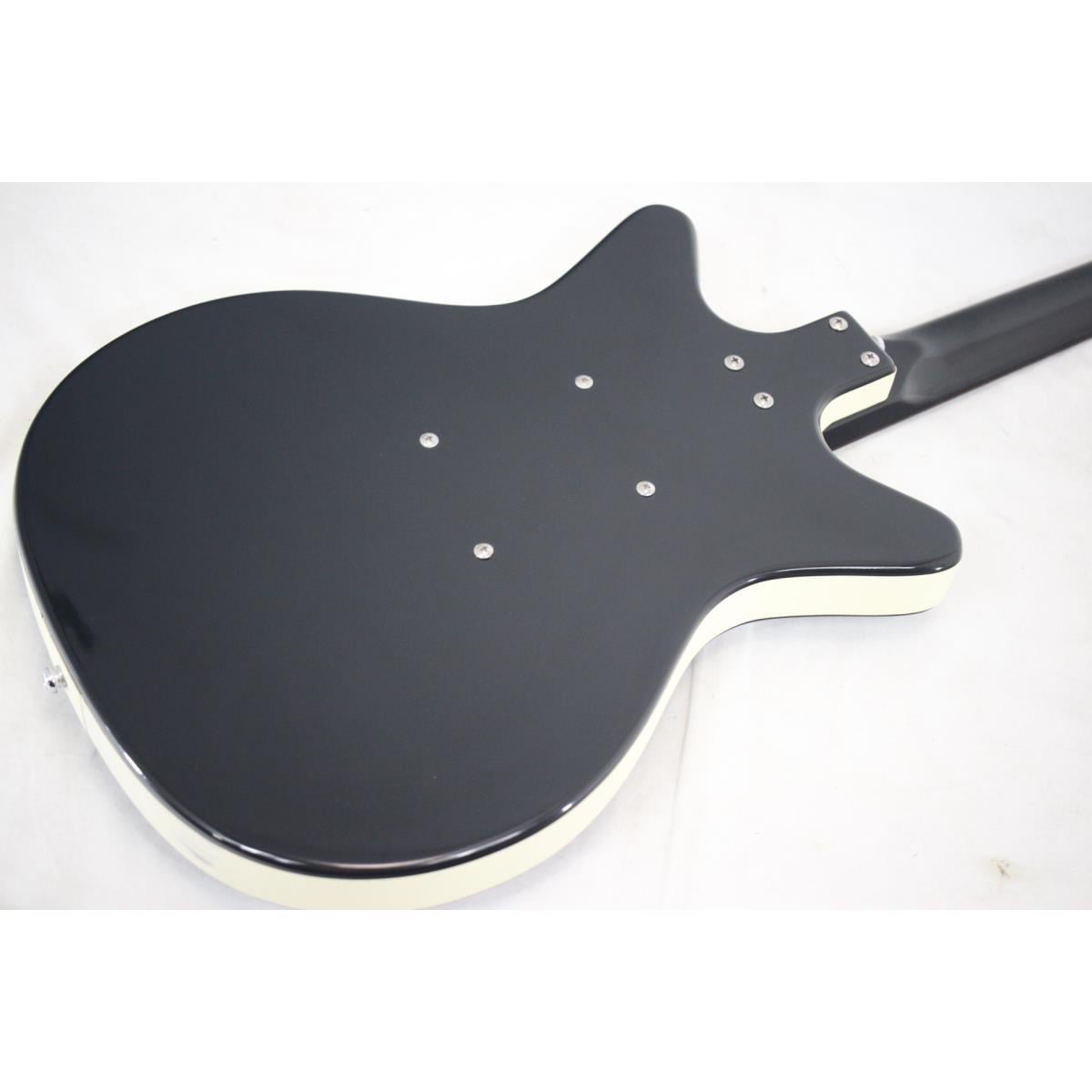 DANELECTRO 59M NOS /LH