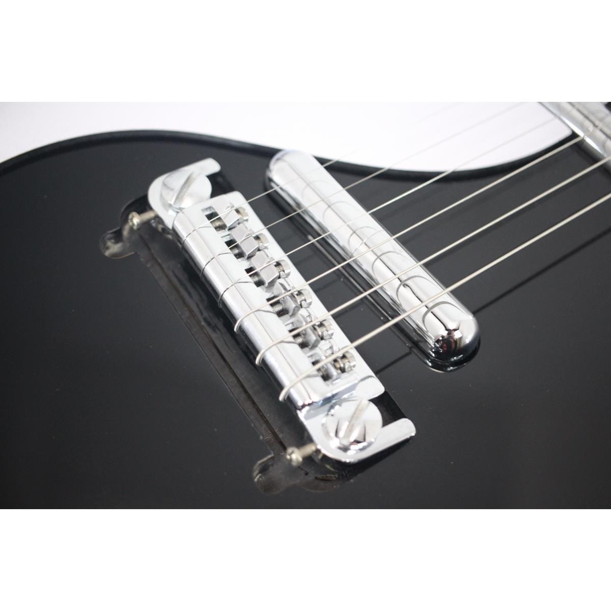 DANELECTRO 59M NOS /LH