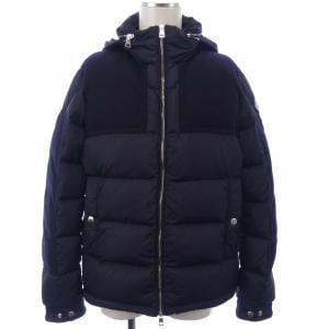 モンクレール MONCLER ダウンジャケット