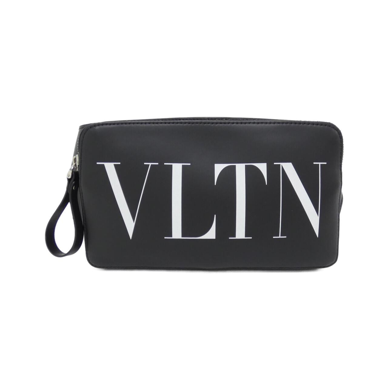 VALENTINO GARAVANI shoulder bag