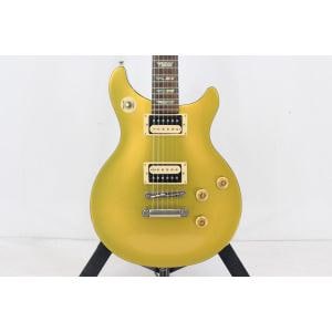 ＥＰＩＰＨＯＮＥ　　ＴＡＫ　ＭＡＴＳＵＭＯＴＯ　ＤＣ　ＳＴＤ　ＧＴ