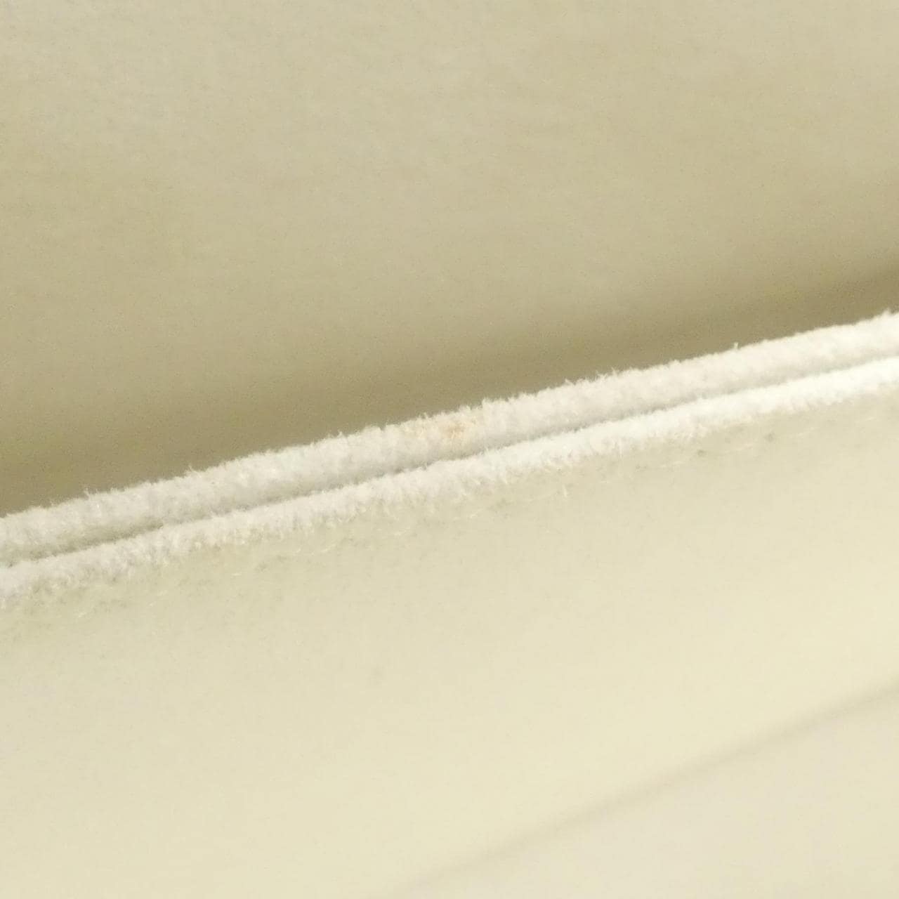 ルイヴィトン ルイヴィトン ニューウェーブ チェーントート M51978 ショルダーバッグ